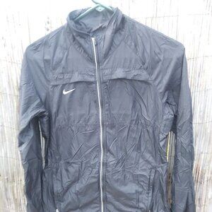Nike Windbreaker Jacket - S/P - Women's -  See Description